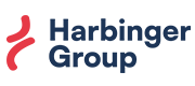 harbinger-group