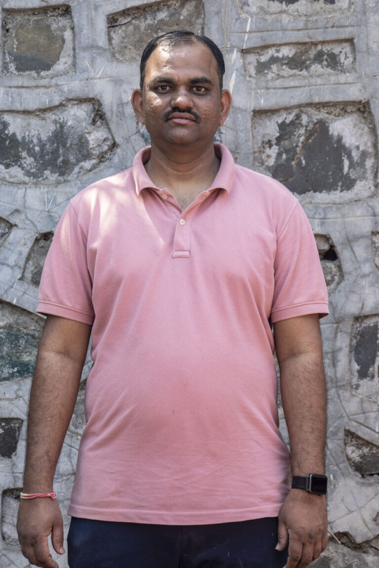 Copy of DSC06184