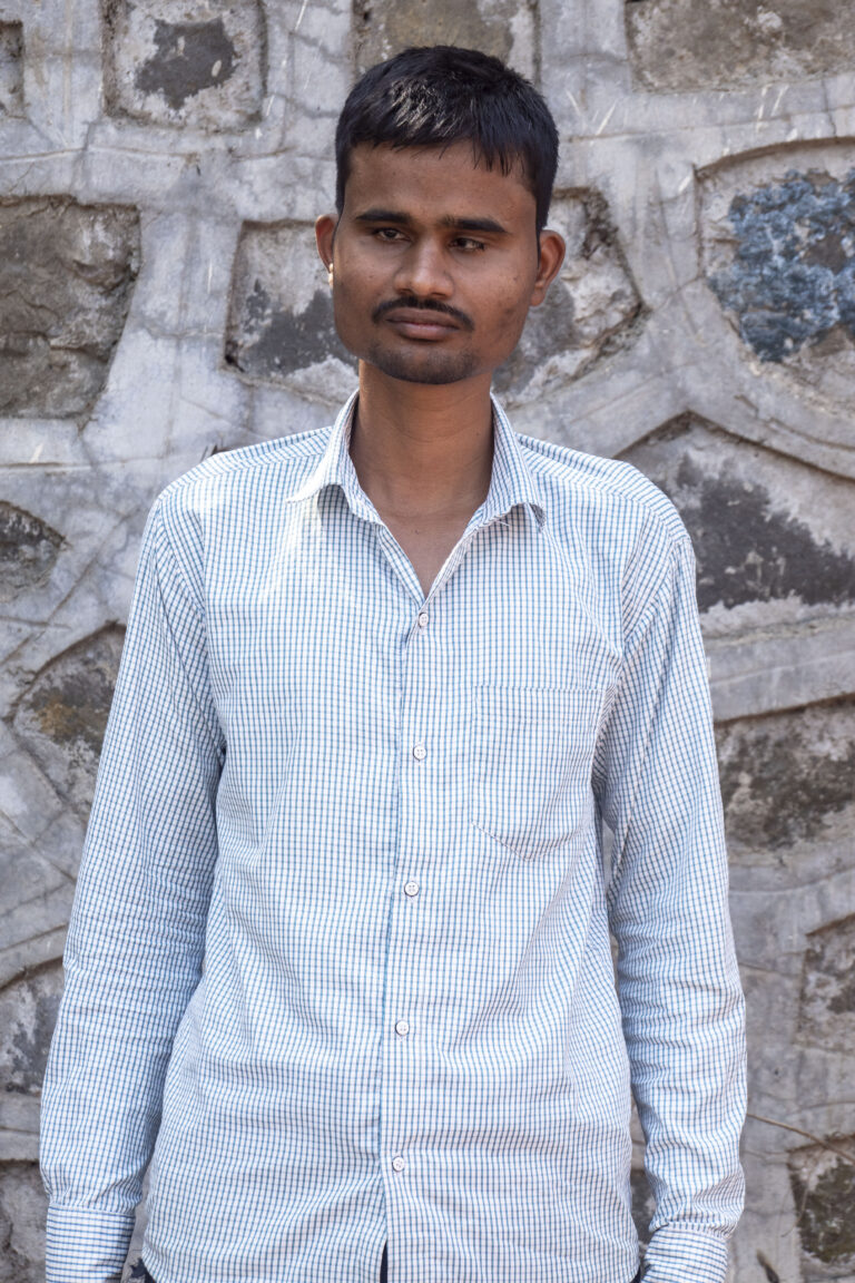 Copy of DSC06219